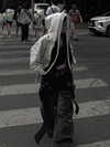 31cna_ Altpins Profile Picture