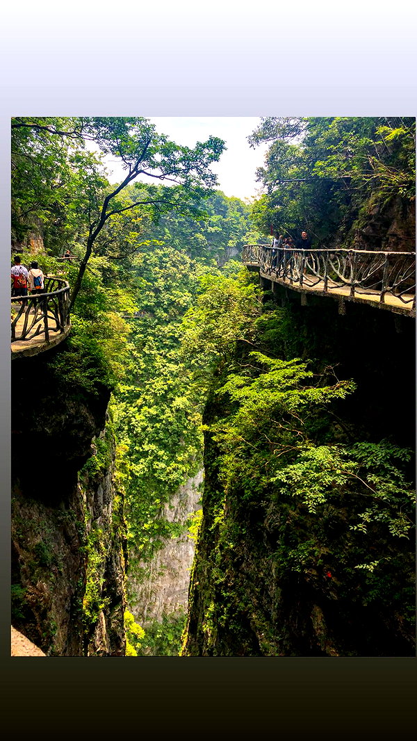 nikoleta.milenova instagram image archive image