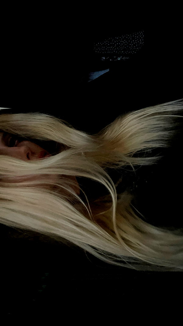 mlllkvv instagram image archive image