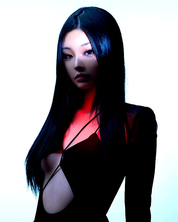 ll.lu1s instagram image archive image