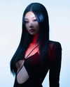 ll.lu1s Altpins Profile Picture
