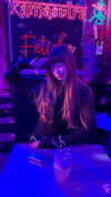 imalovesosa Altpins Profile Picture