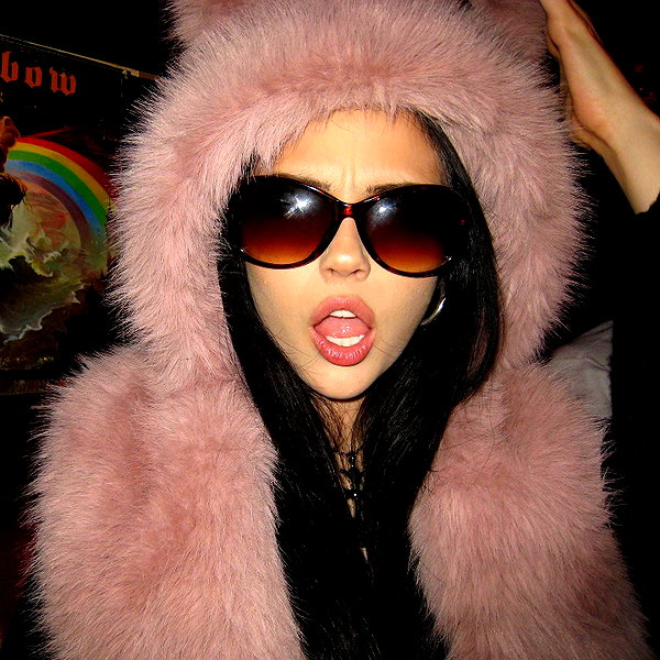 maggielindemann instagram image archive image