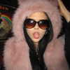 maggielindemann Altpins Profile Picture