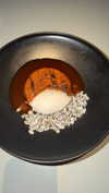 lior_levrun Altpins Profile Picture