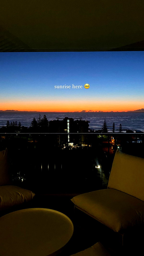 allieauton instagram image archive image
