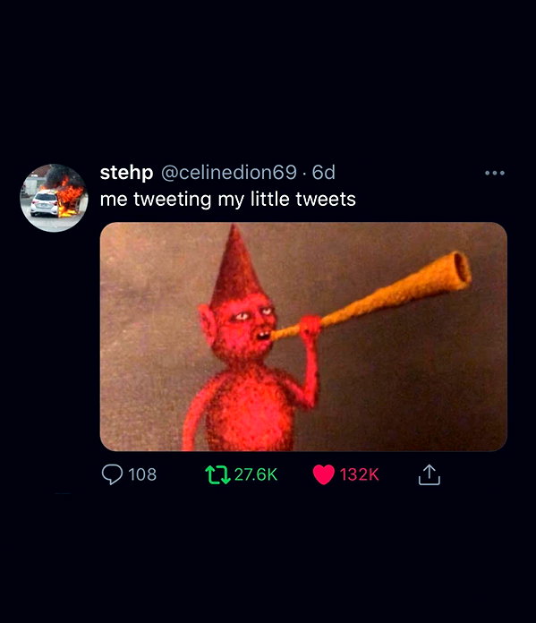 snitchery instagram image archive image