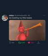 snitchery Altpins Profile Picture