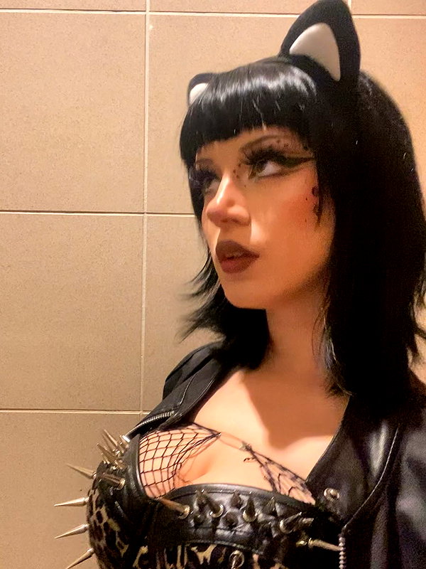 scarlett_ichor instagram image archive image