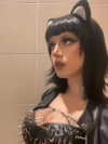 scarlett_ichor Altpins Profile Picture