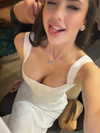 naivems_ Altpins Profile Picture