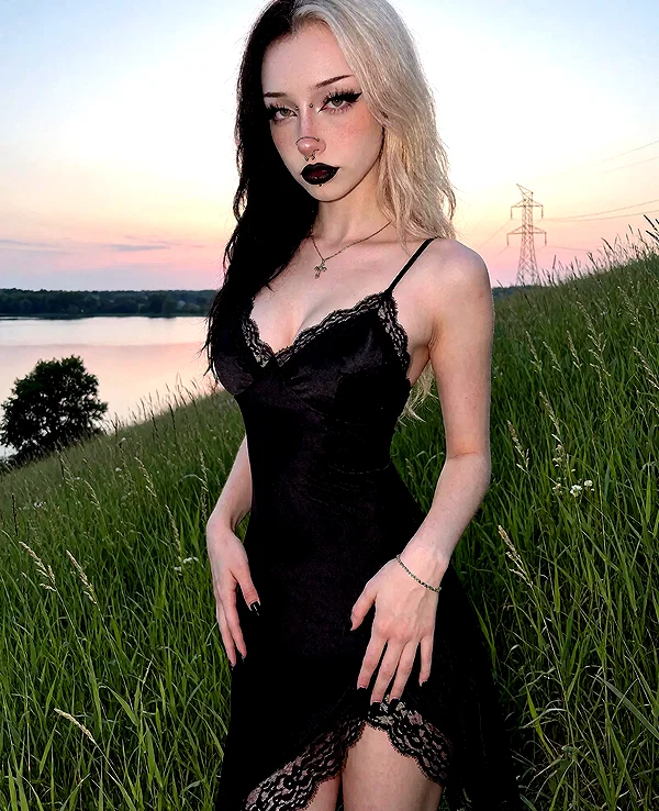 alyssakittyy instagram image archive image