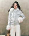 fair_mua Altpins Profile Picture
