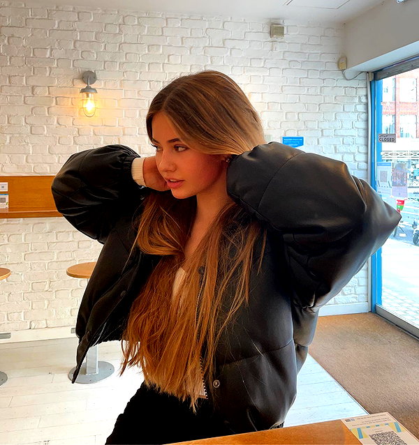 tatianakaer instagram image archive image