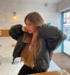 tatianakaer Altpins Profile Picture