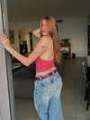 carmonoam Altpins Profile Picture