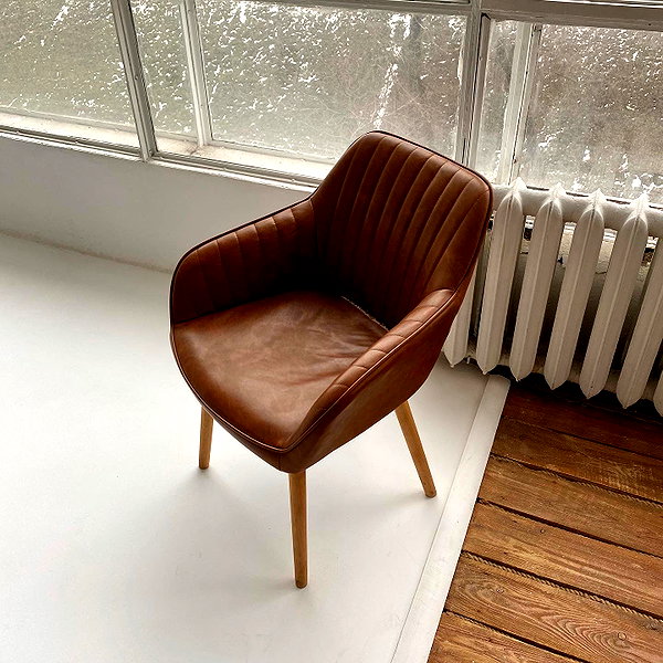 veroni22ka instagram image archive image
