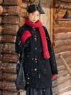 fair_mua Altpins Profile Picture