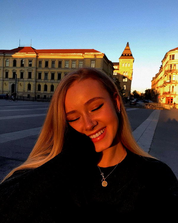 lilih instagram image archive image