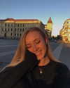 lilih Altpins Profile Picture