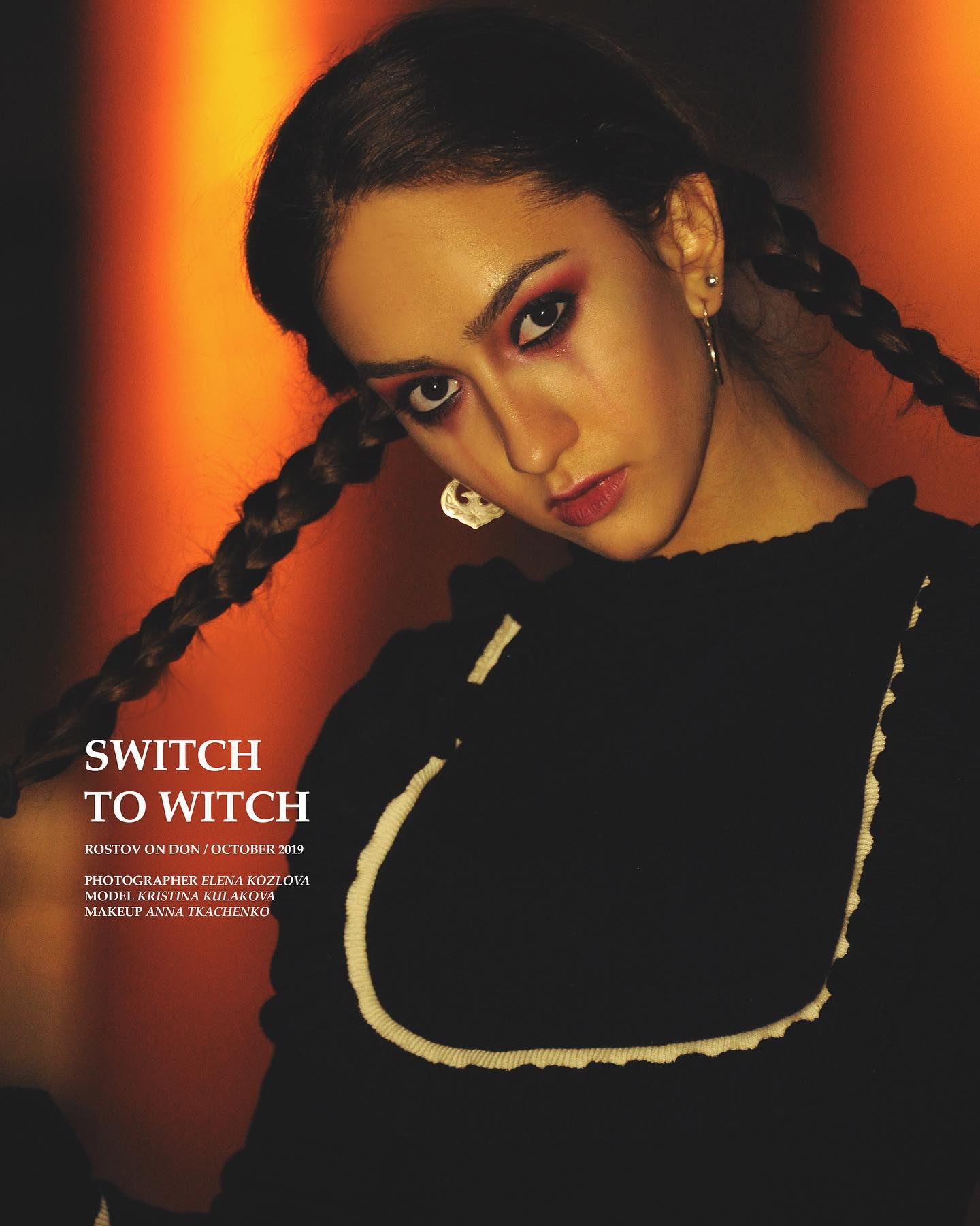 kkulakovaa instagram image archive image