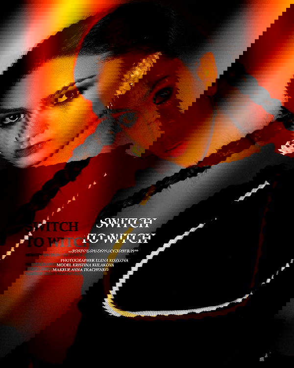 kkulakovaa image ~ Altpins