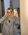 sonia_litvanchuk Altpins Profile Picture