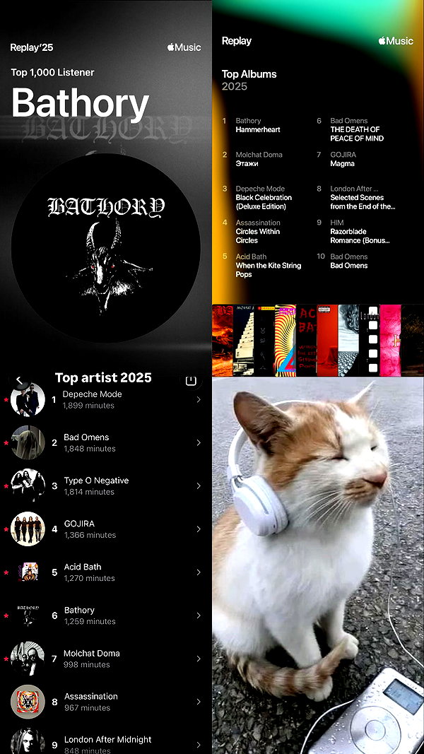 mal1nk0vich instagram image archive image