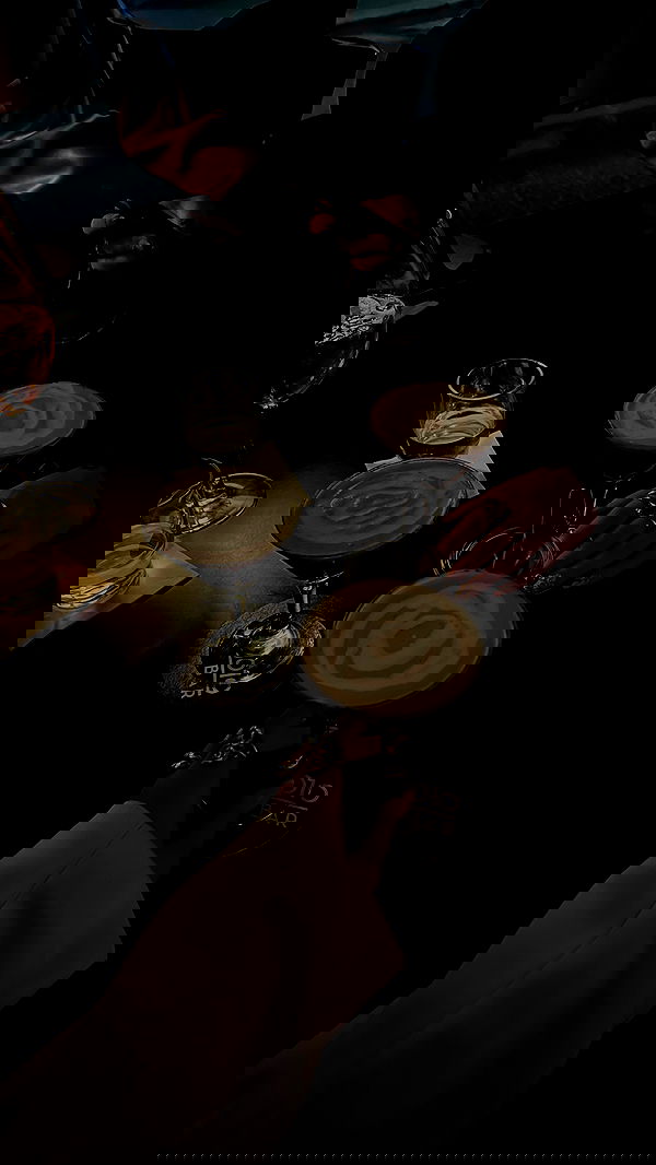 manjolamuriqi manjolamuriqi archive image