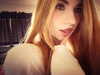 reanidays Altpins Profile Picture
