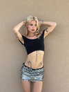 bymonamarie Altpins Profile Picture