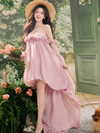 lyhythuedoxinh Altpins Profile Picture