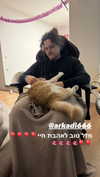 kimmiyiy Altpins Profile Picture