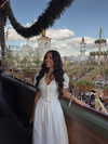 zoeliss Altpins Profile Picture