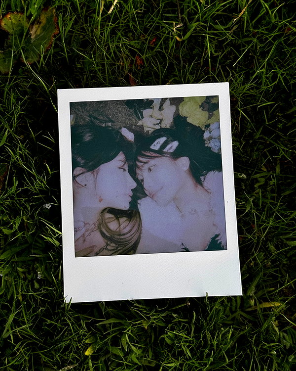 atlaseuu instagram image archive image