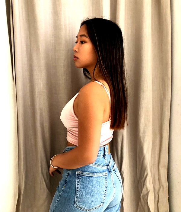 jimin._.who instagram image archive image