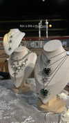 _urbaneva Altpins Profile Picture