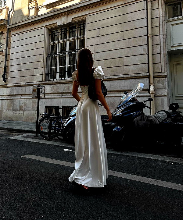veroni22ka instagram image archive image