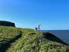 daisy_r_19 Altpins Profile Picture