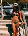 roni.benshushan Altpins Profile Picture