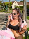itshayleydavies Altpins Profile Picture