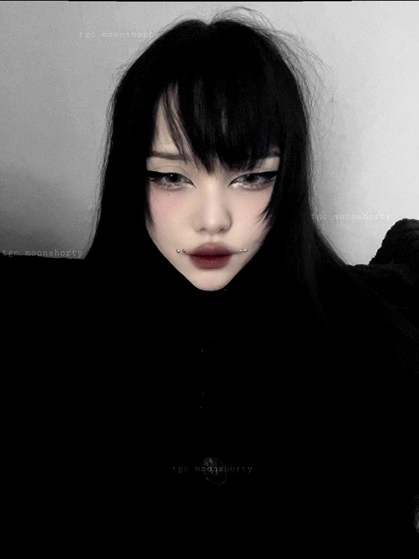 glowmoonshorty instagram image archive image