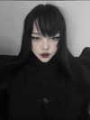 glowmoonshorty Altpins Profile Picture