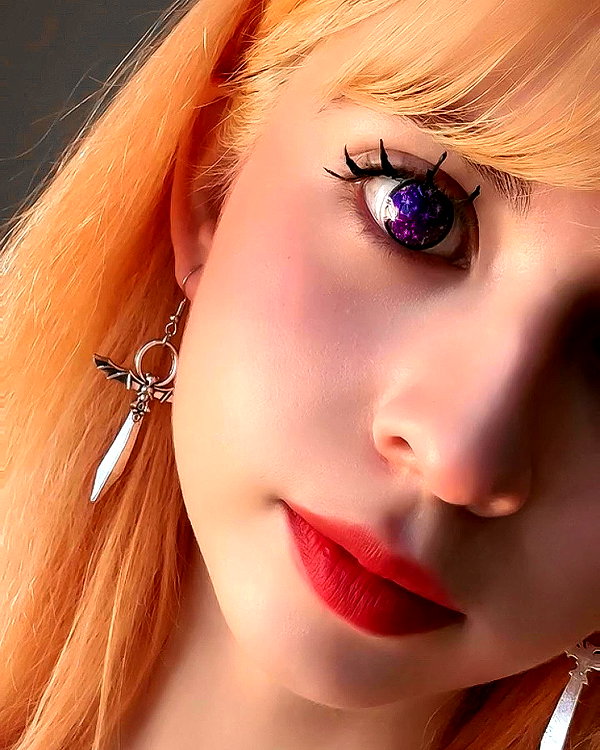luly1980s instagram image archive image