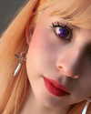 luly1980s Altpins Profile Picture