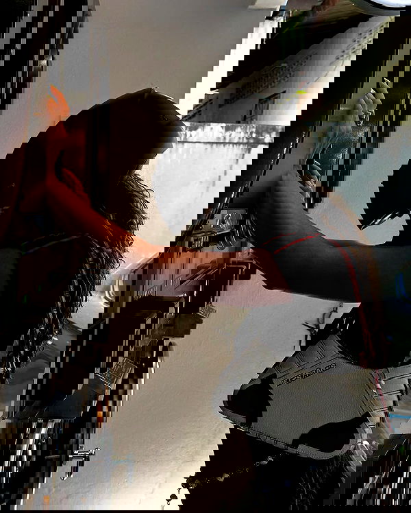 kkulakovaa image ~ Altpins