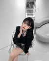 nixqq.425_ Altpins Profile Picture