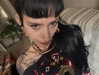 strawberryshanz Altpins Profile Picture