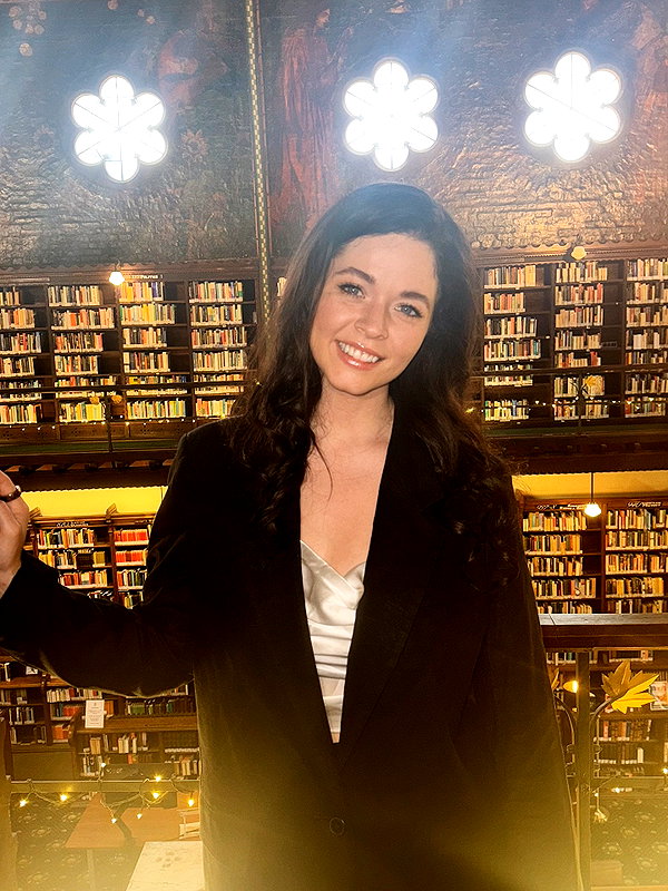 sashapieterse instagram image archive image
