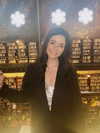 sashapieterse Altpins Profile Picture